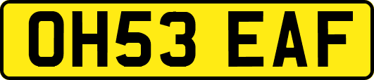 OH53EAF