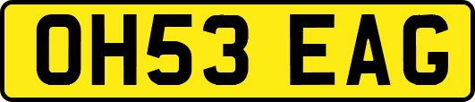 OH53EAG