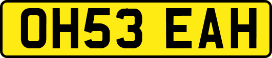 OH53EAH
