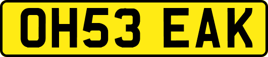 OH53EAK