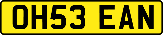 OH53EAN