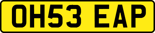 OH53EAP
