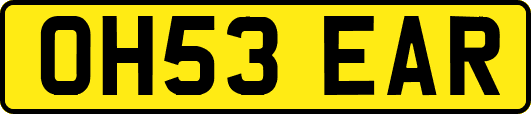OH53EAR