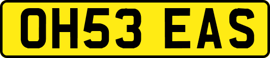 OH53EAS