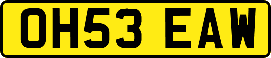 OH53EAW