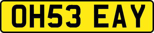 OH53EAY