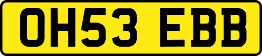 OH53EBB