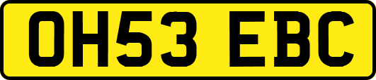 OH53EBC