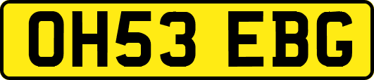 OH53EBG