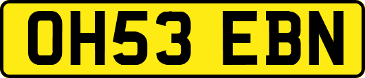 OH53EBN
