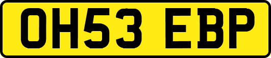 OH53EBP