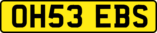 OH53EBS