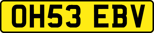 OH53EBV