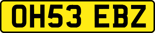 OH53EBZ