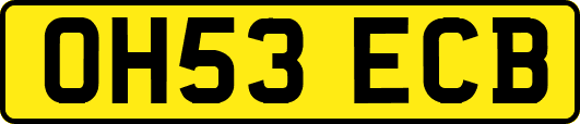 OH53ECB