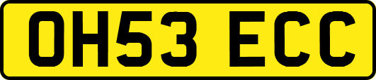 OH53ECC