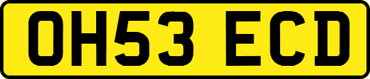 OH53ECD
