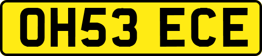 OH53ECE