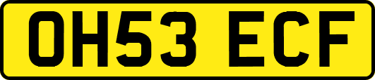 OH53ECF