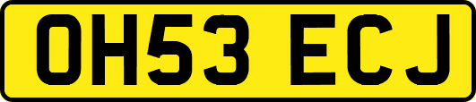 OH53ECJ