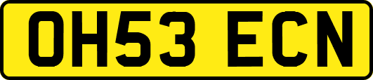 OH53ECN