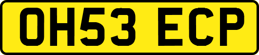 OH53ECP