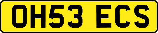 OH53ECS