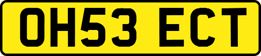 OH53ECT