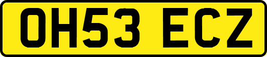 OH53ECZ