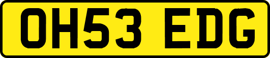 OH53EDG