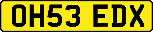 OH53EDX