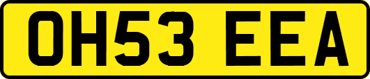 OH53EEA