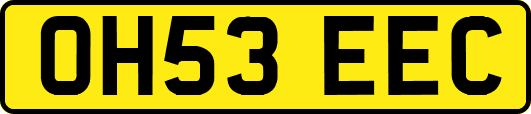 OH53EEC
