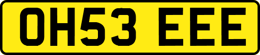 OH53EEE
