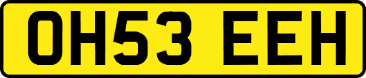 OH53EEH