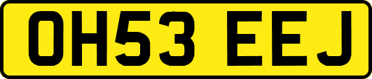 OH53EEJ