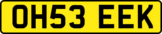 OH53EEK
