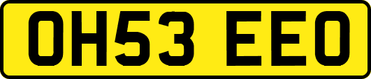 OH53EEO