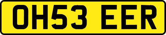 OH53EER