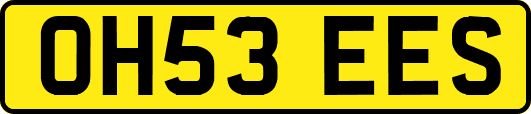 OH53EES