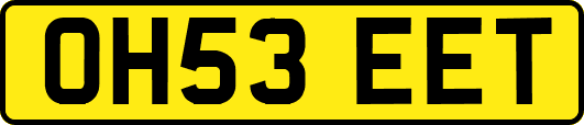 OH53EET