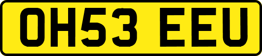 OH53EEU