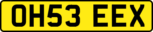 OH53EEX