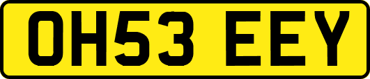 OH53EEY