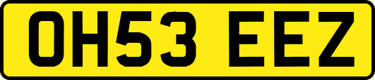 OH53EEZ