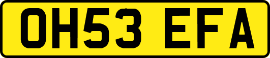 OH53EFA