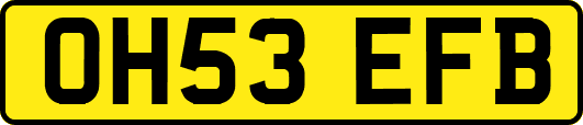 OH53EFB
