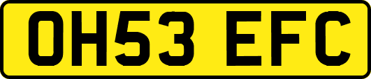 OH53EFC