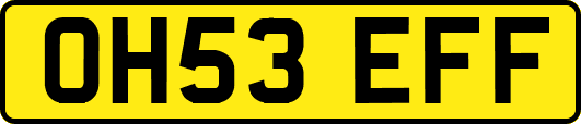 OH53EFF