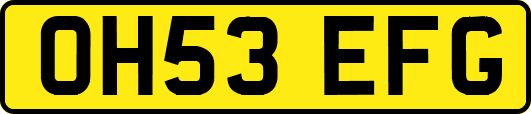 OH53EFG